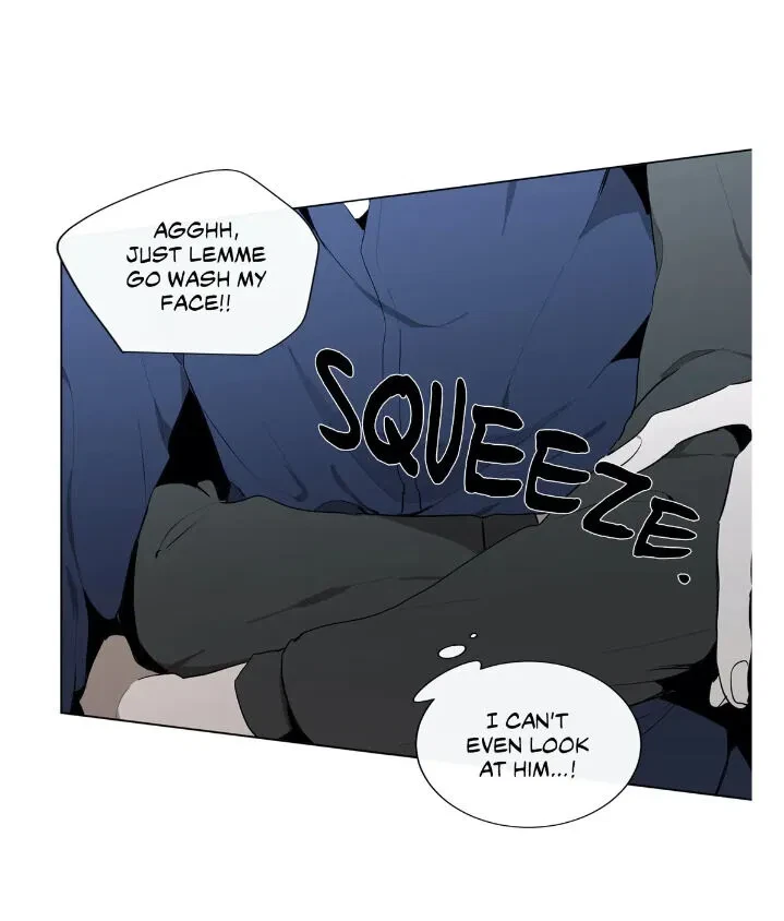 Chapter 32, page 13