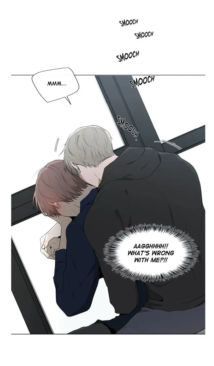 Chapter 32, page 14