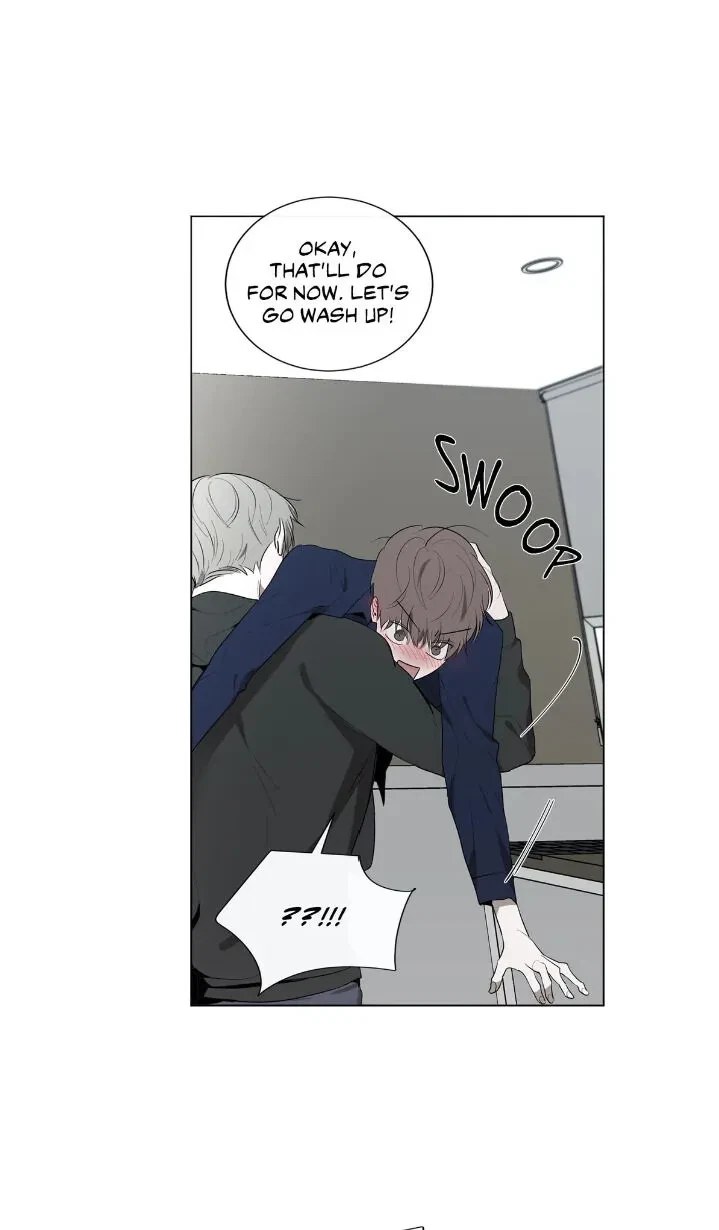 Chapter 32, page 15