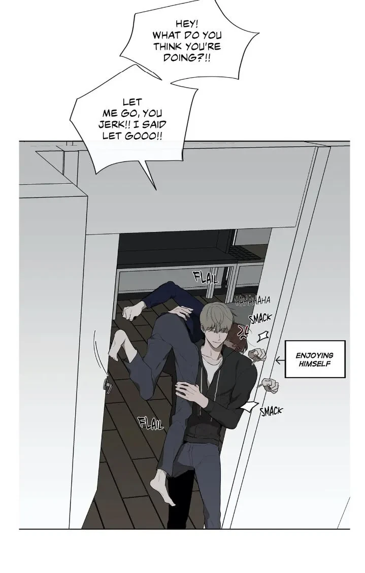 Chapter 32, page 16