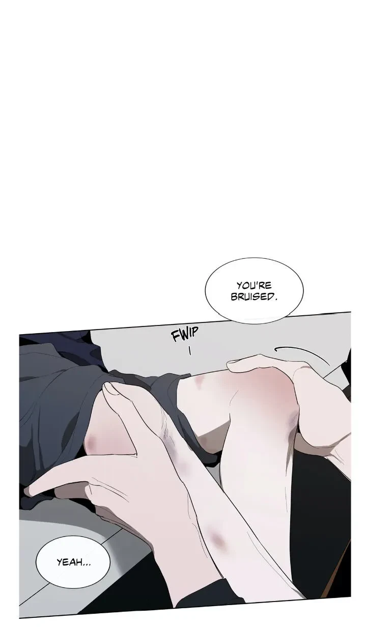 Chapter 32, page 17