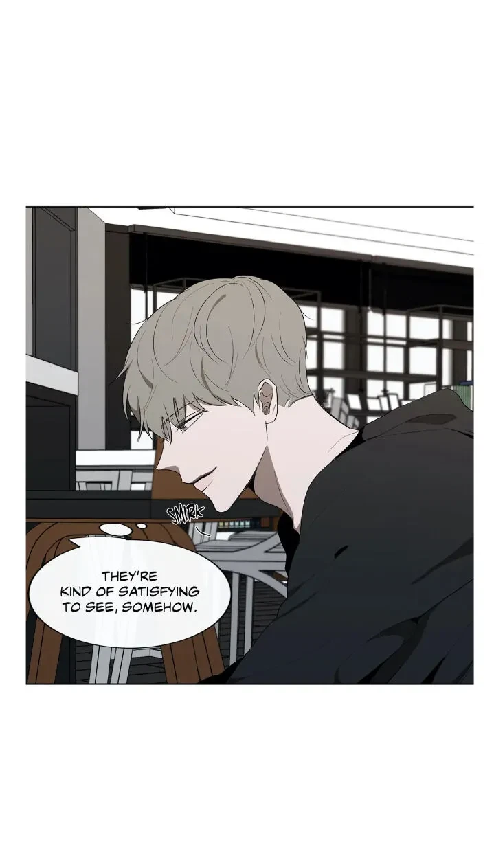 Chapter 32, page 18