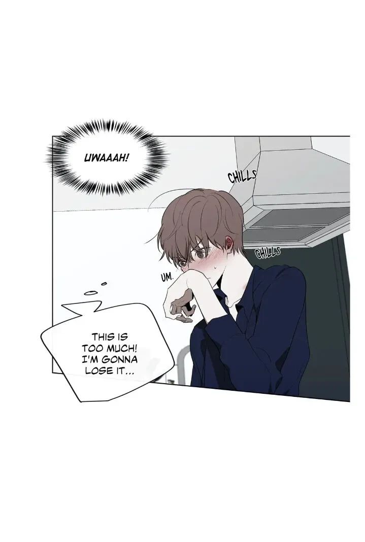 Chapter 32, page 20