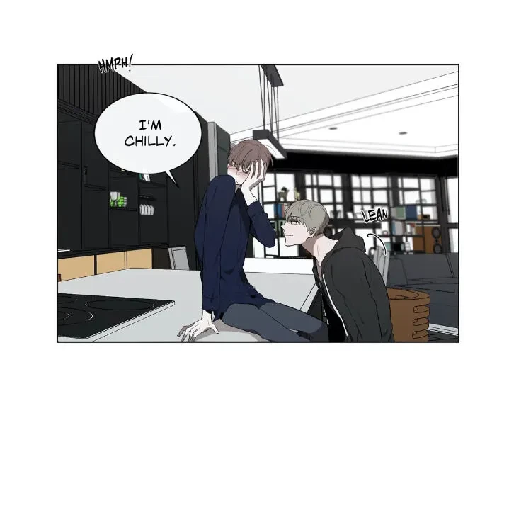 Chapter 32, page 21