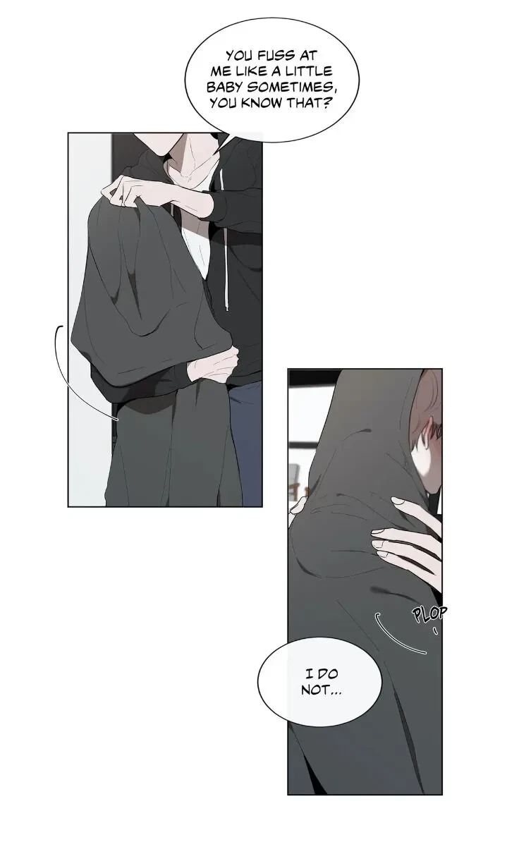 Chapter 32, page 22