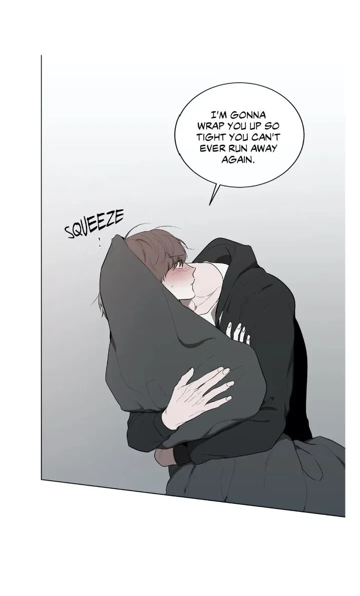 Chapter 32, page 23