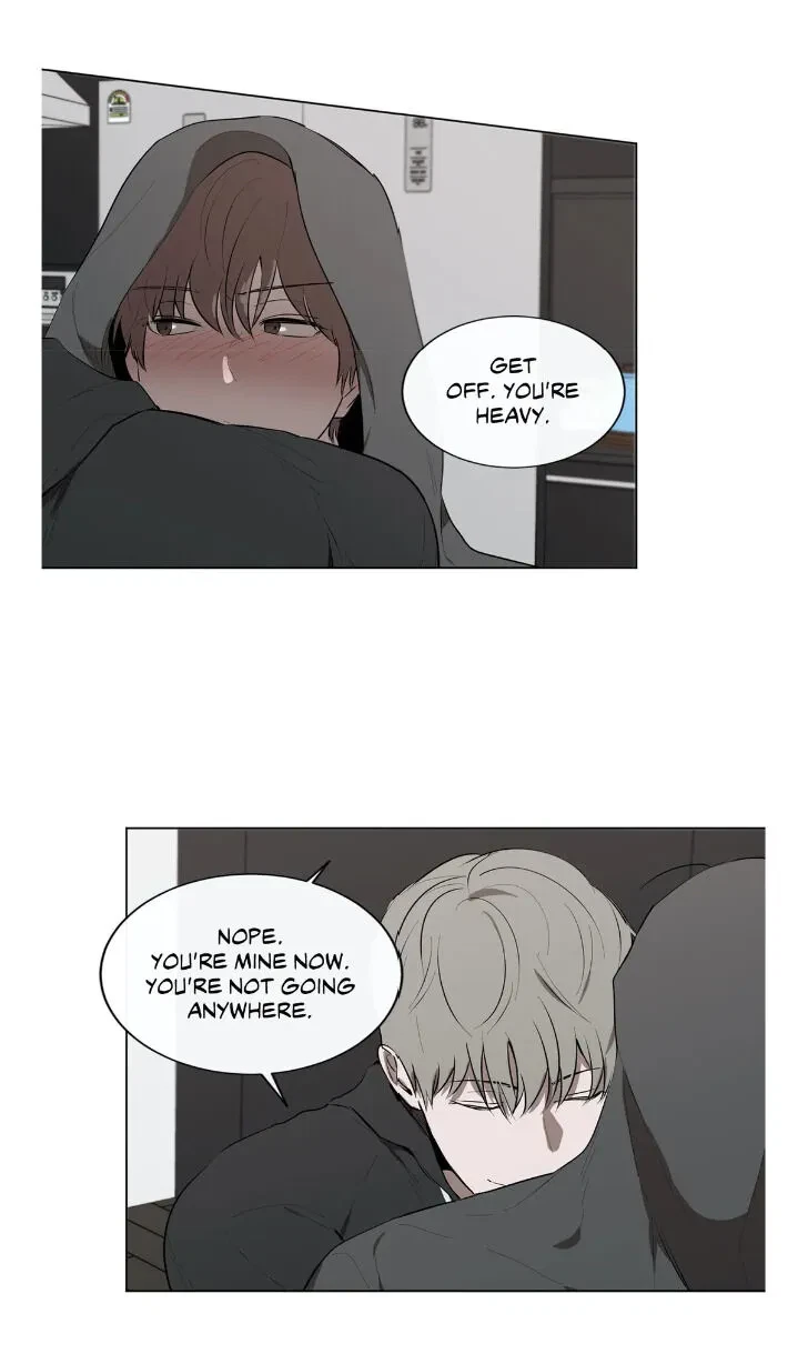 Chapter 32, page 24