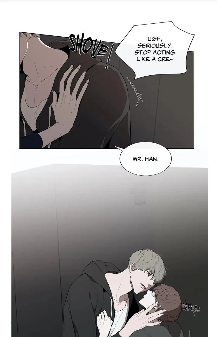 Chapter 32, page 25