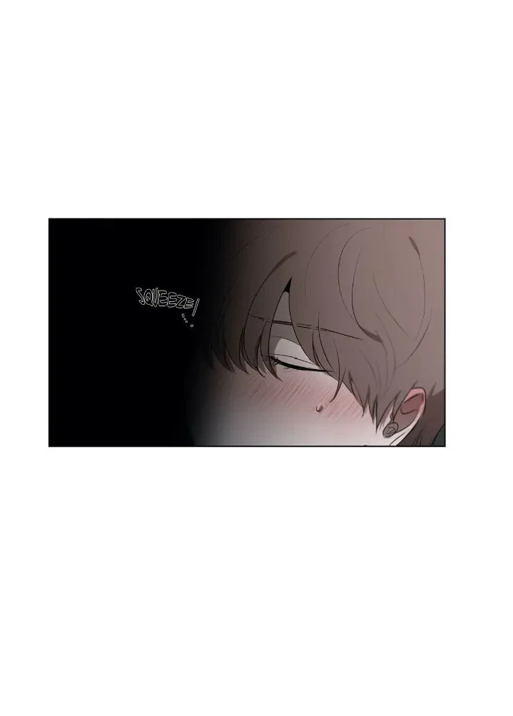 Chapter 32, page 28