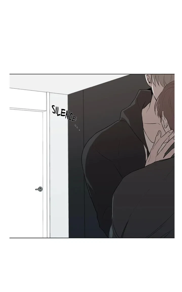 Chapter 32, page 29