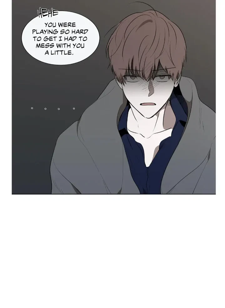 Chapter 32, page 32