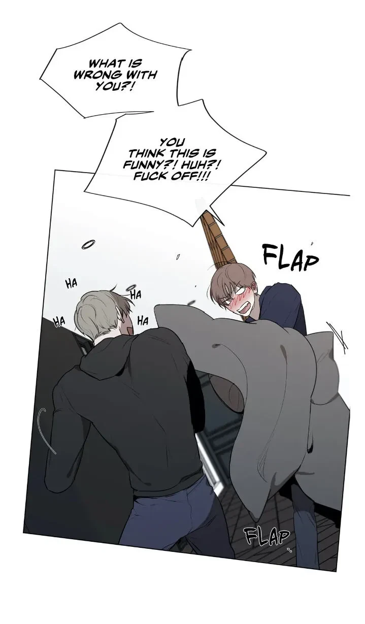 Chapter 32, page 34
