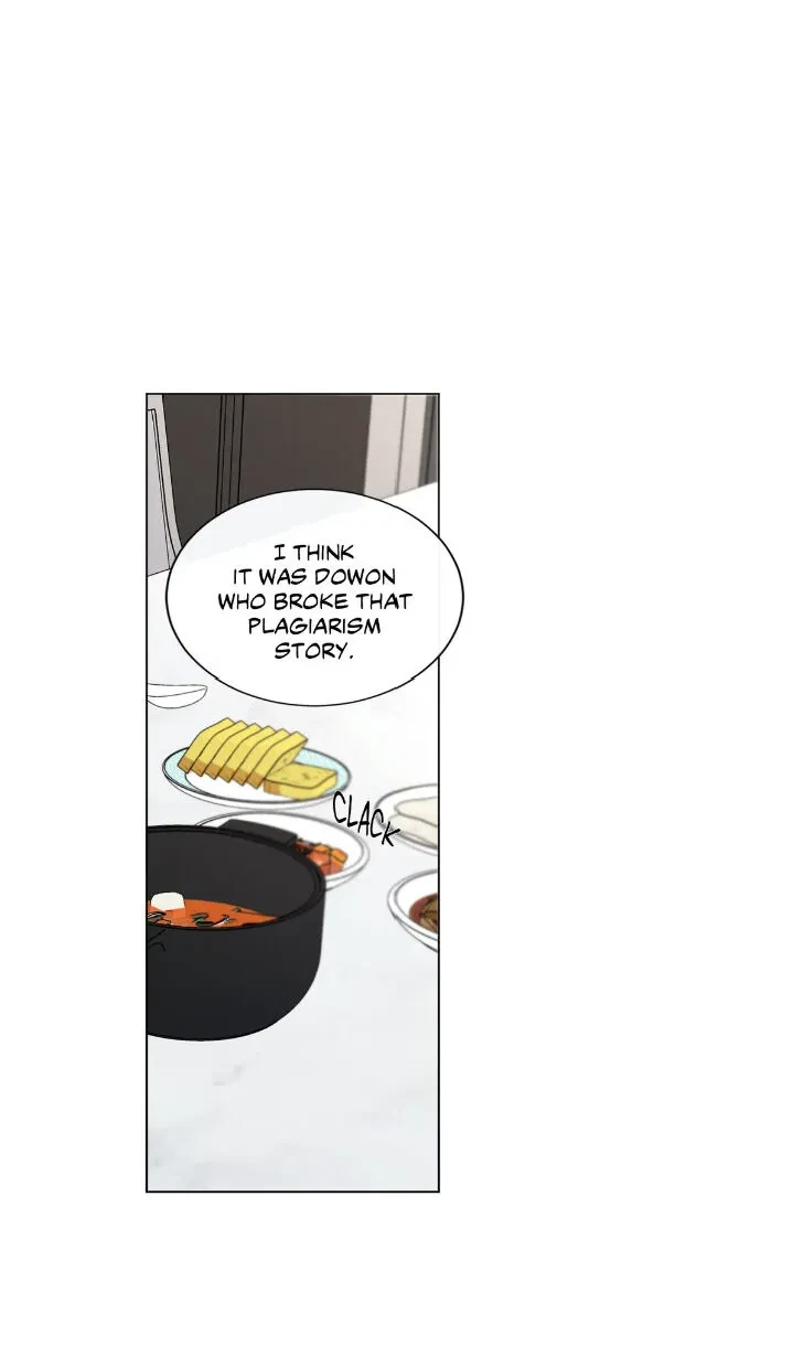 Chapter 32, page 35