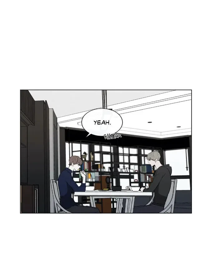 Chapter 32, page 36