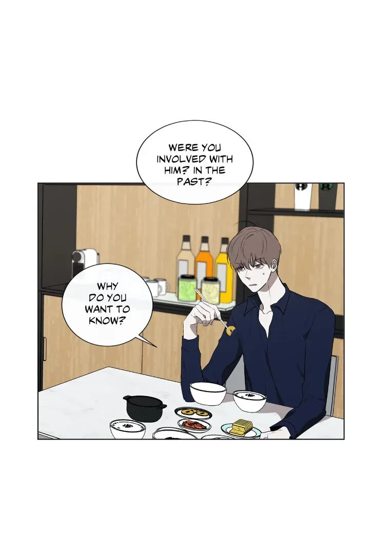 Chapter 32, page 37