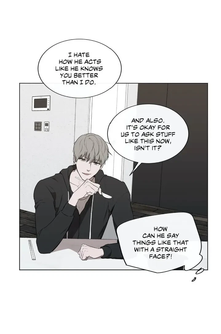 Chapter 32, page 38