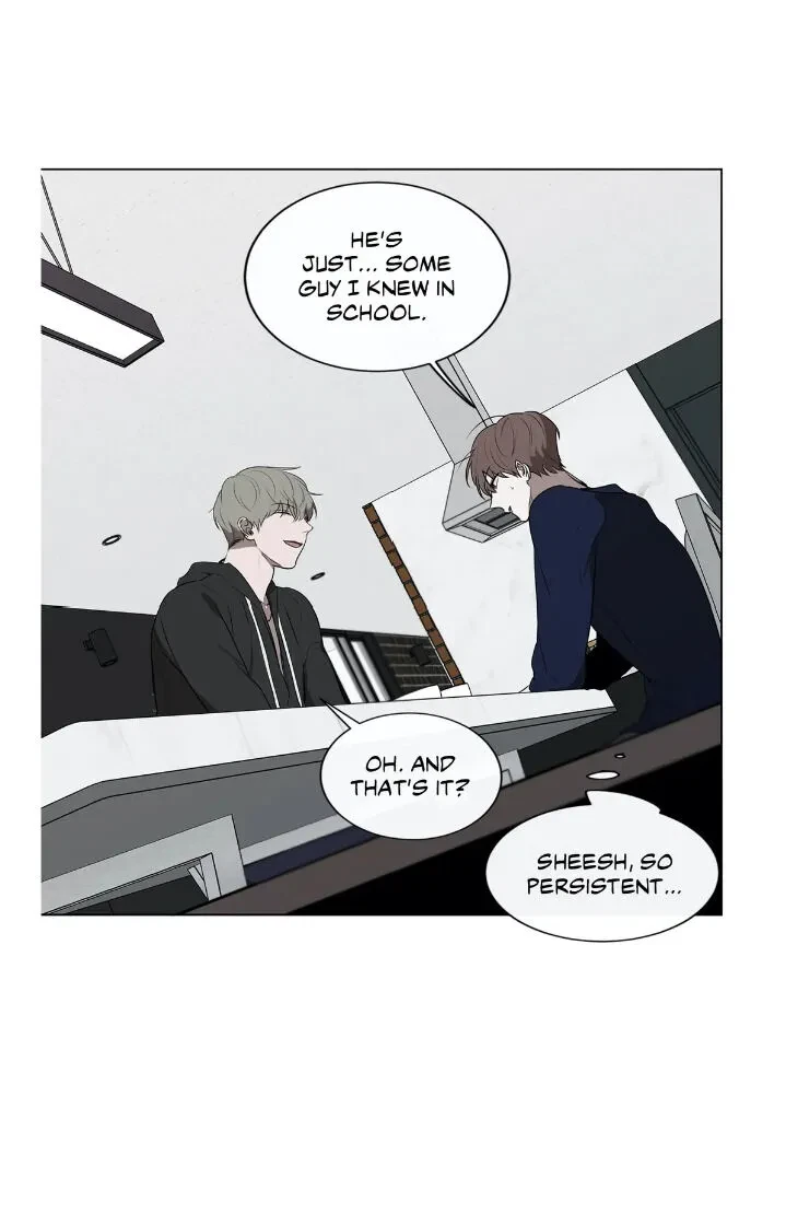 Chapter 32, page 39