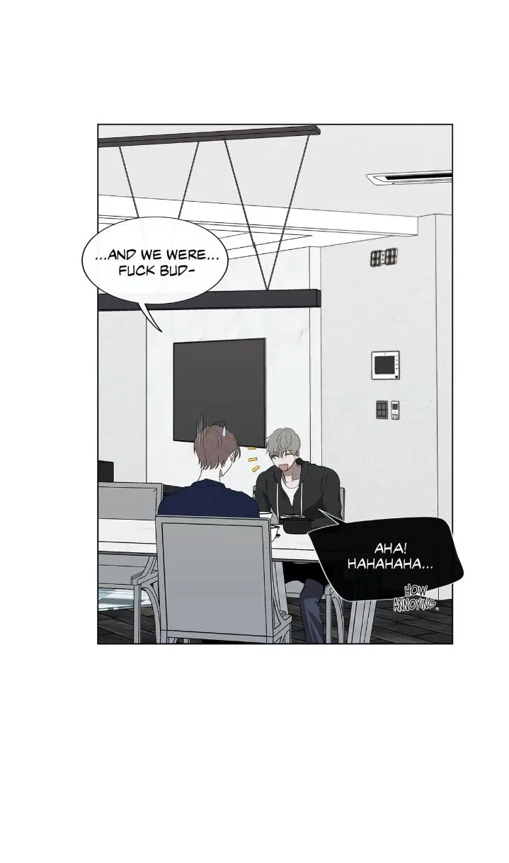 Chapter 32, page 40