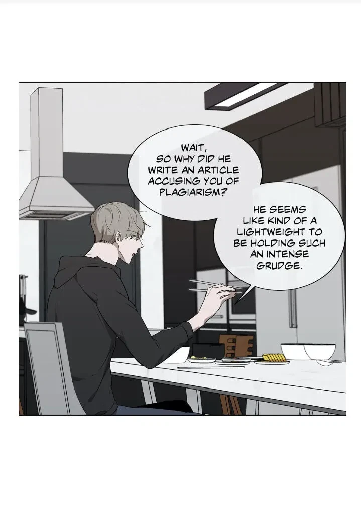 Chapter 32, page 41