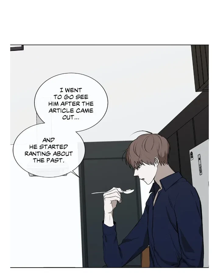 Chapter 32, page 42