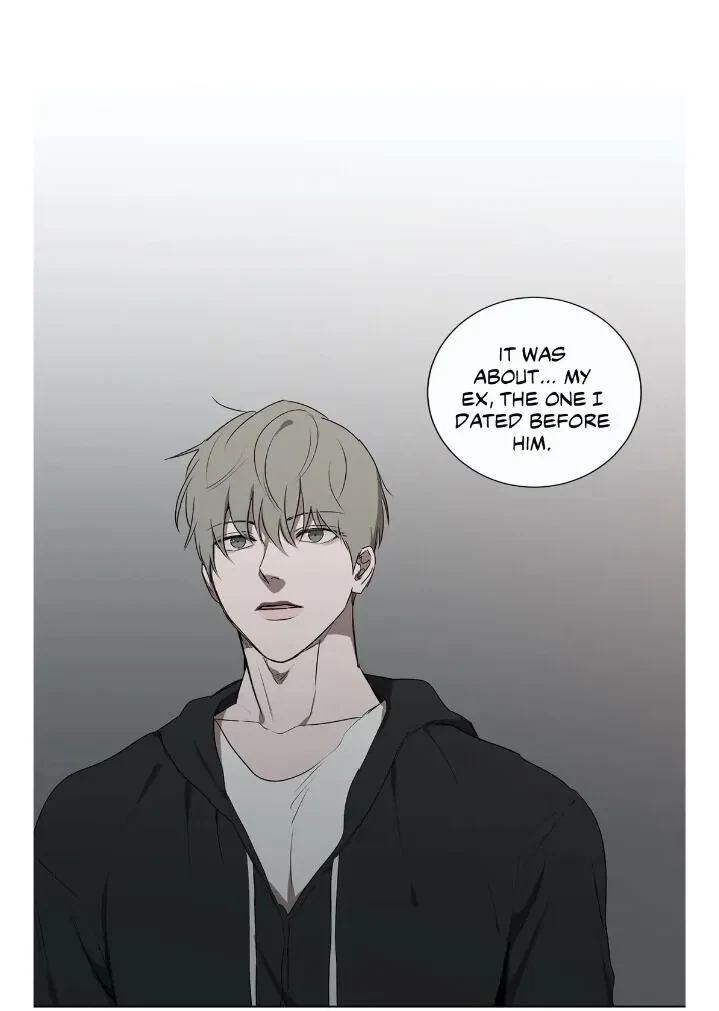 Chapter 32, page 43
