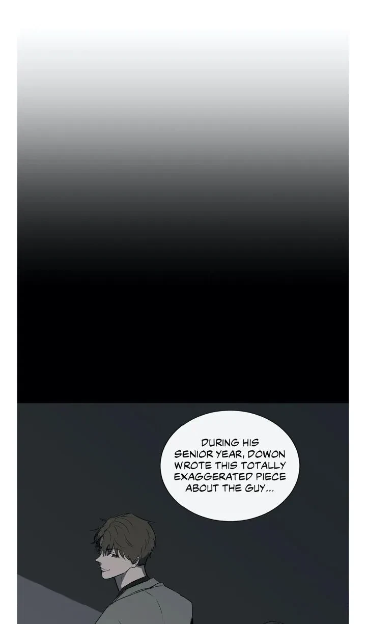 Chapter 32, page 44