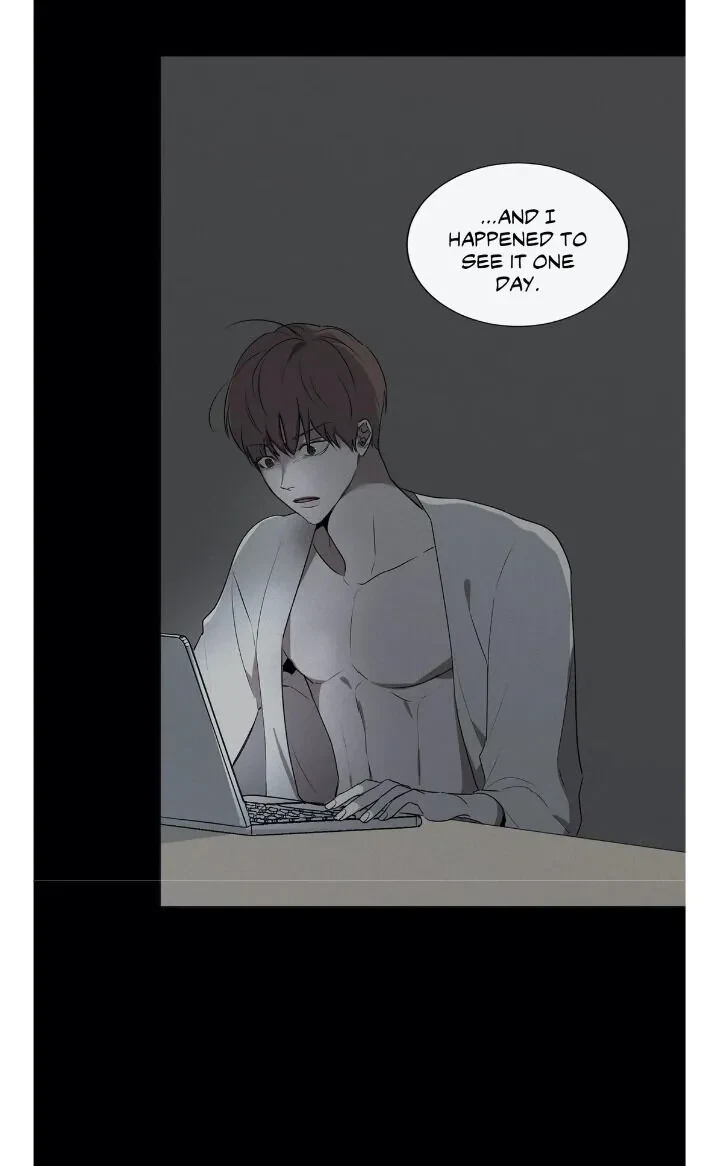 Chapter 32, page 46
