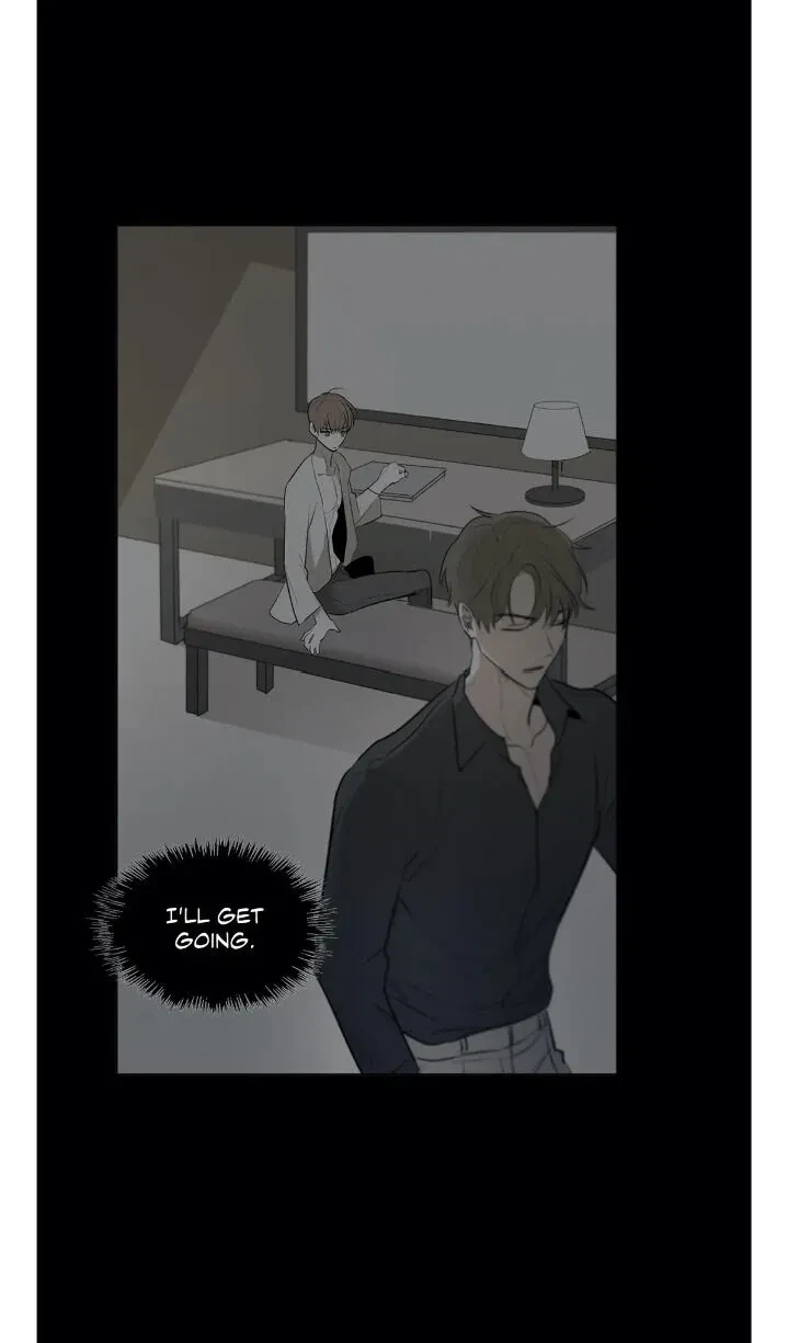 Chapter 32, page 47