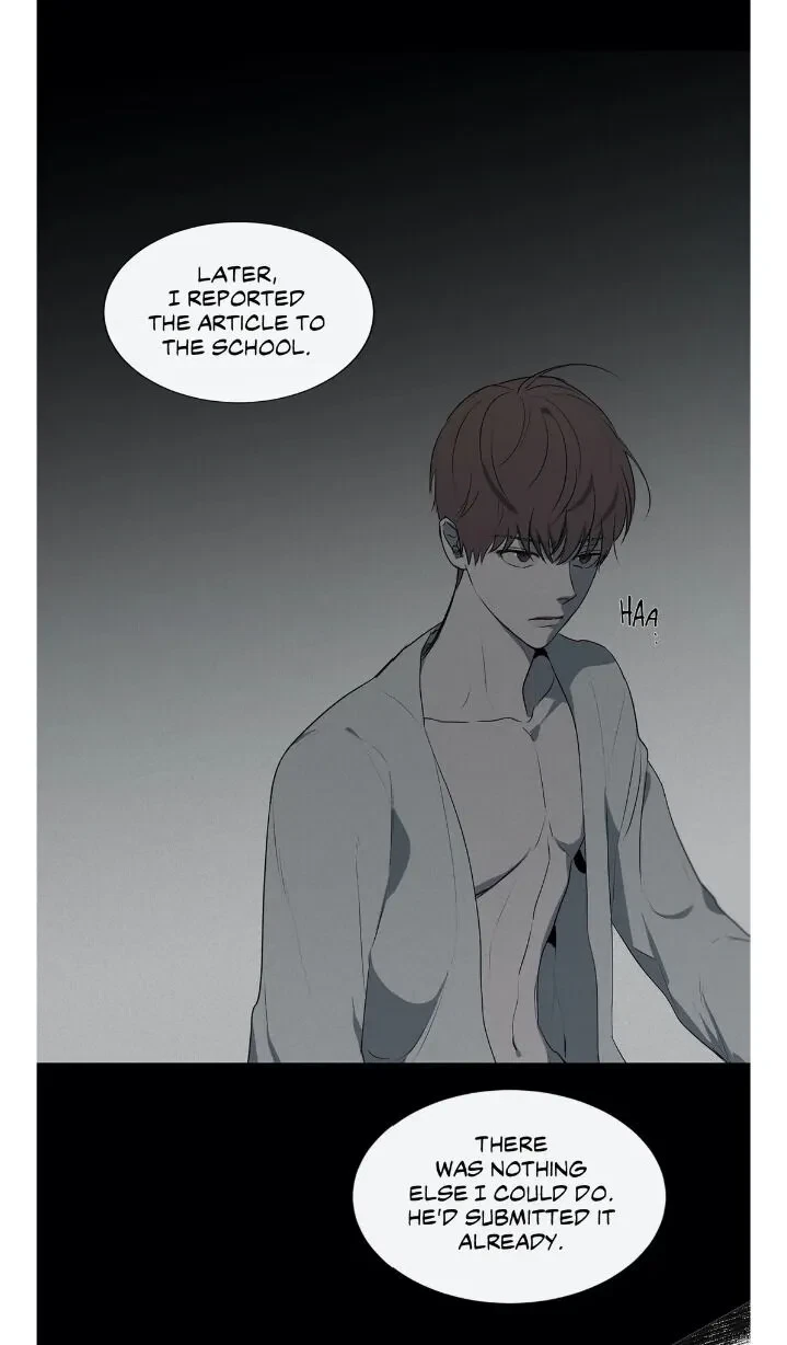 Chapter 32, page 48