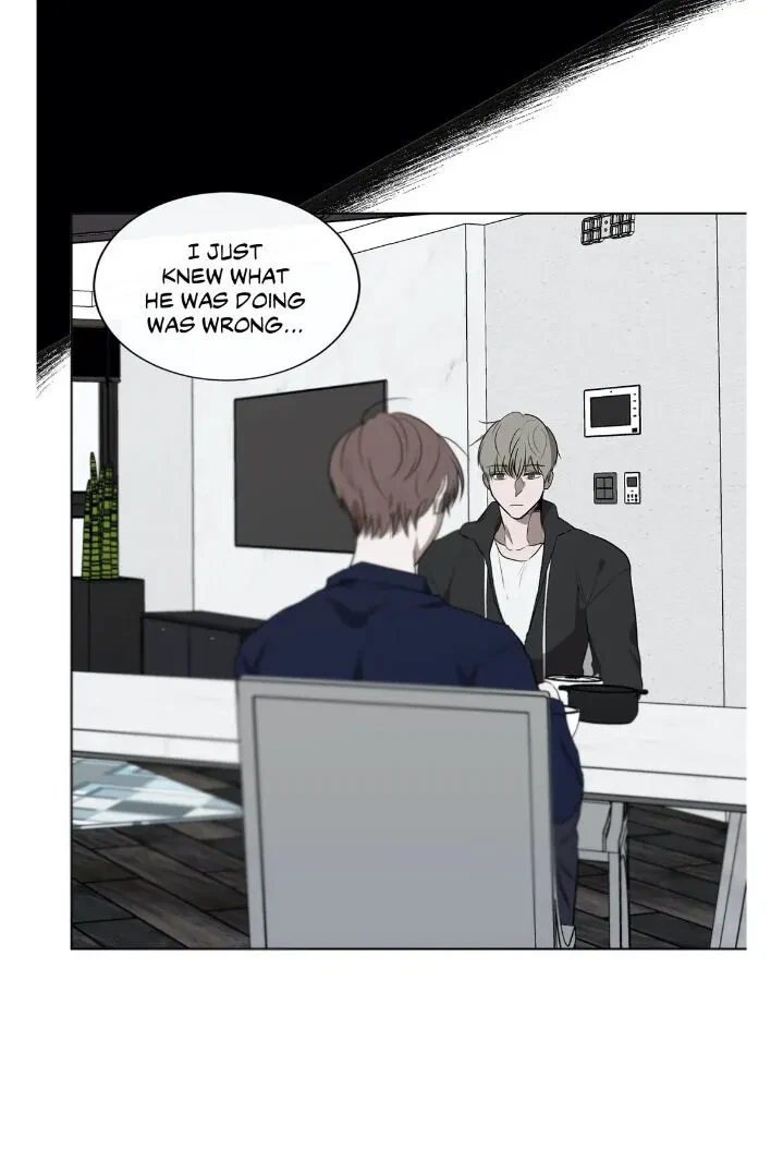 Chapter 32, page 49