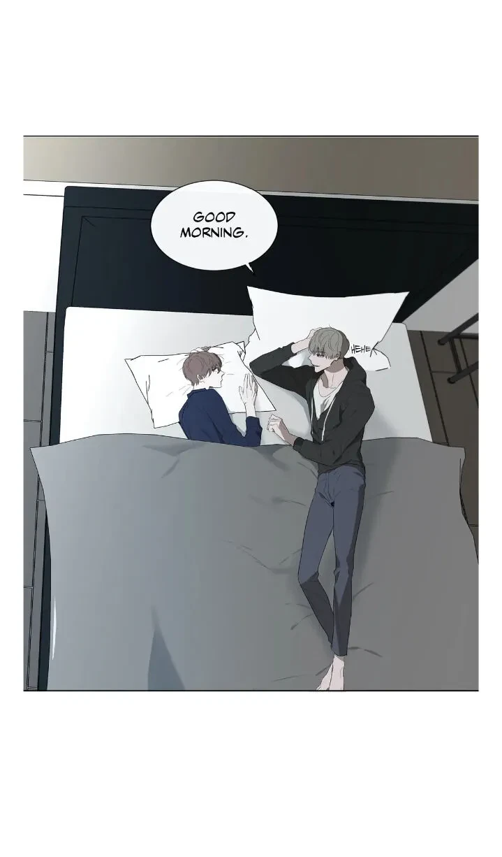 Chapter 32, page 5