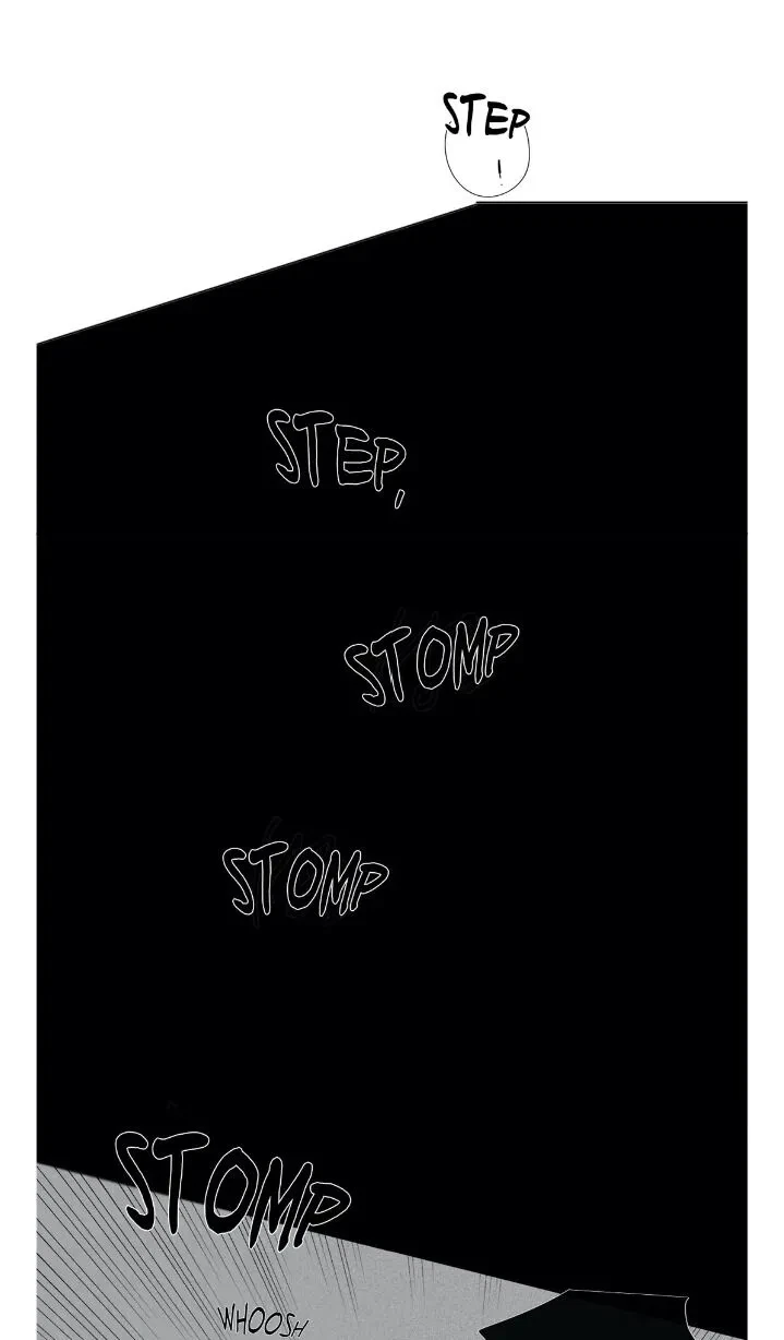 Chapter 32, page 50