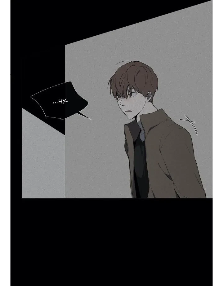 Chapter 32, page 52