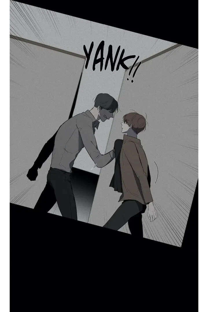 Chapter 32, page 53