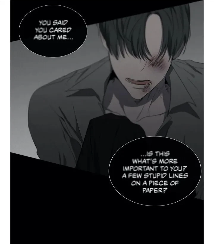 Chapter 32, page 54