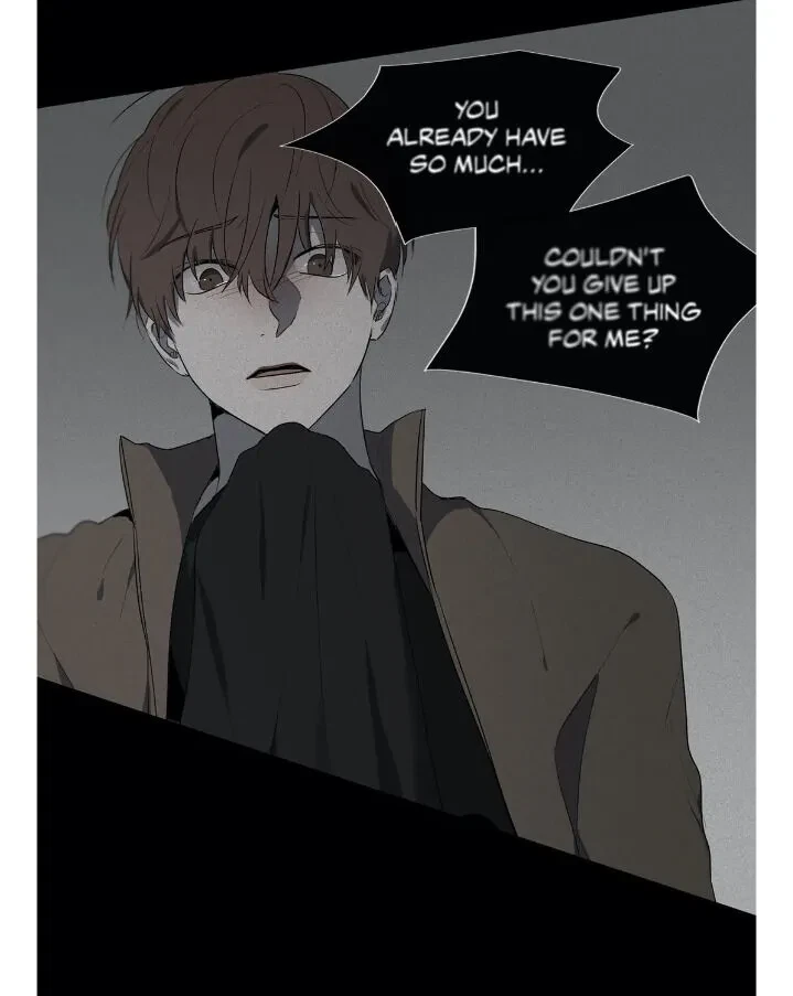 Chapter 32, page 55