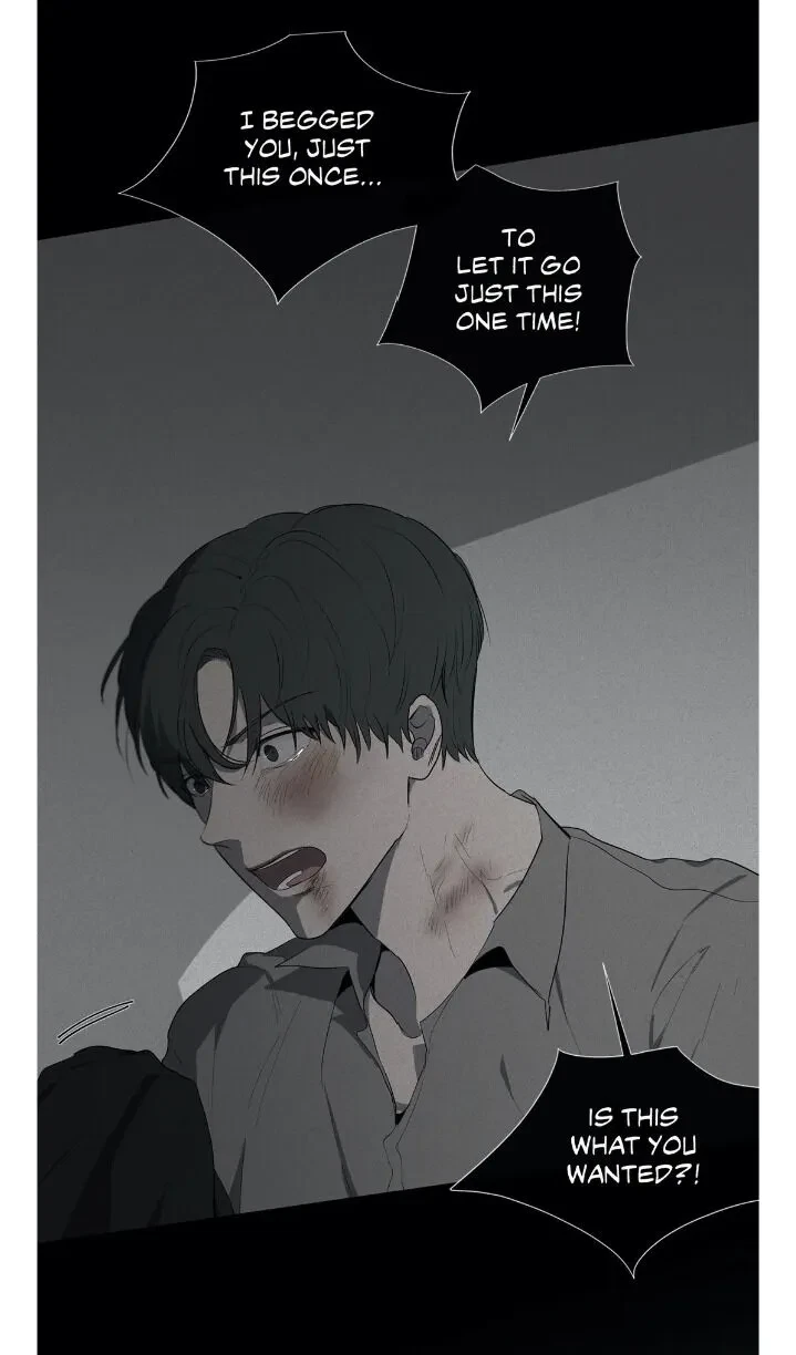 Chapter 32, page 56