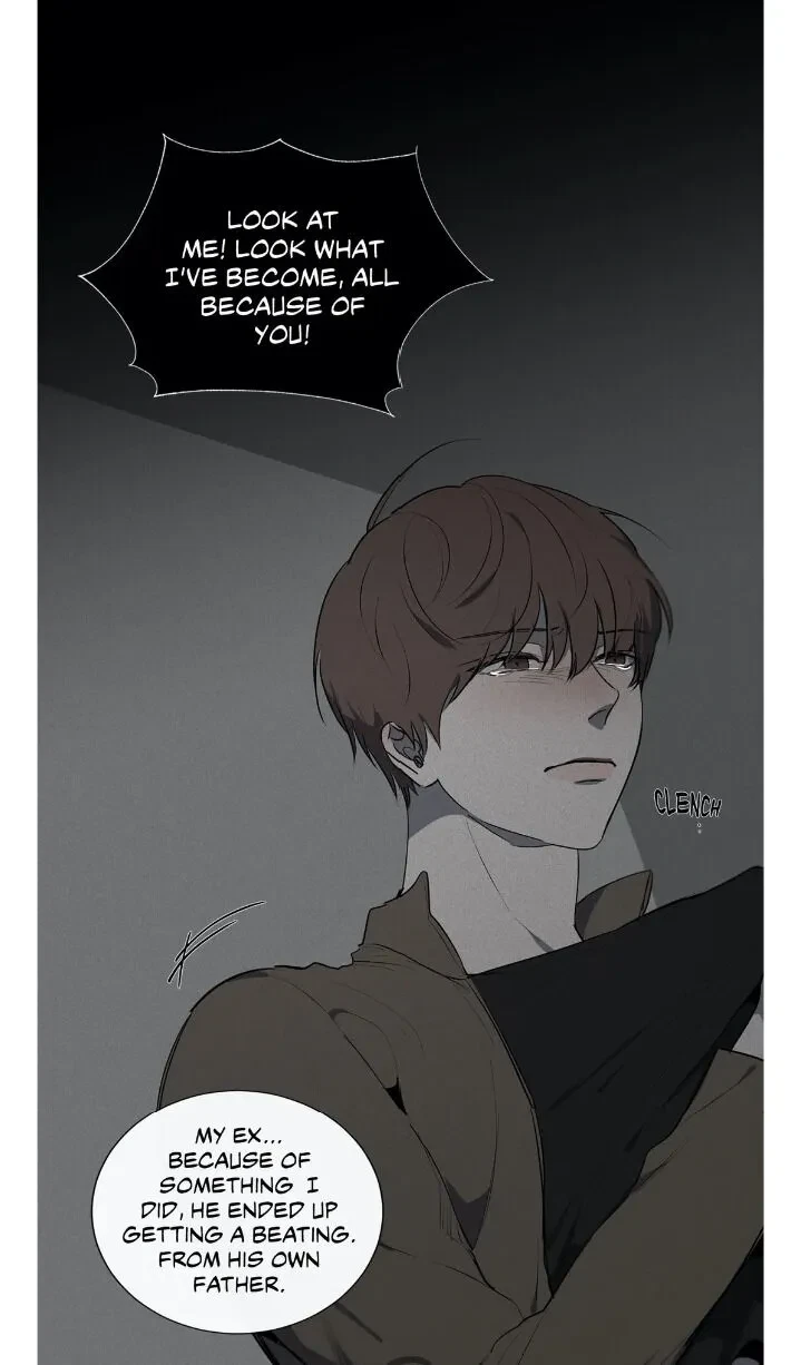 Chapter 32, page 57