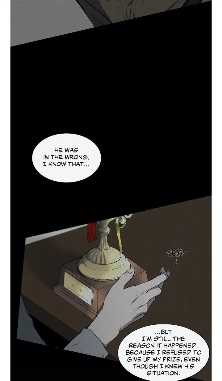 Chapter 32, page 58