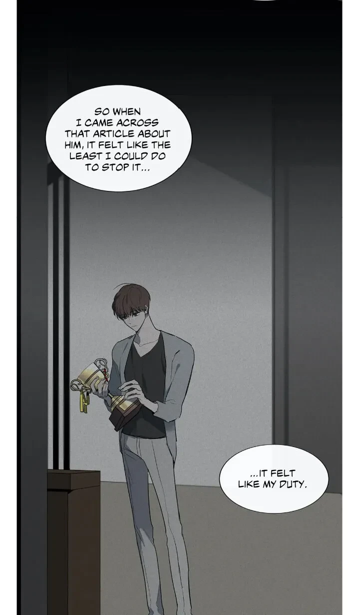 Chapter 32, page 59