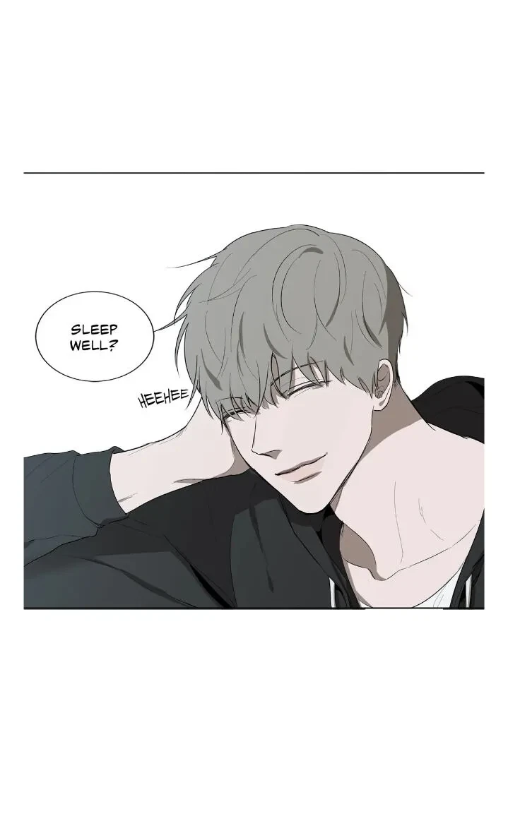 Chapter 32, page 6