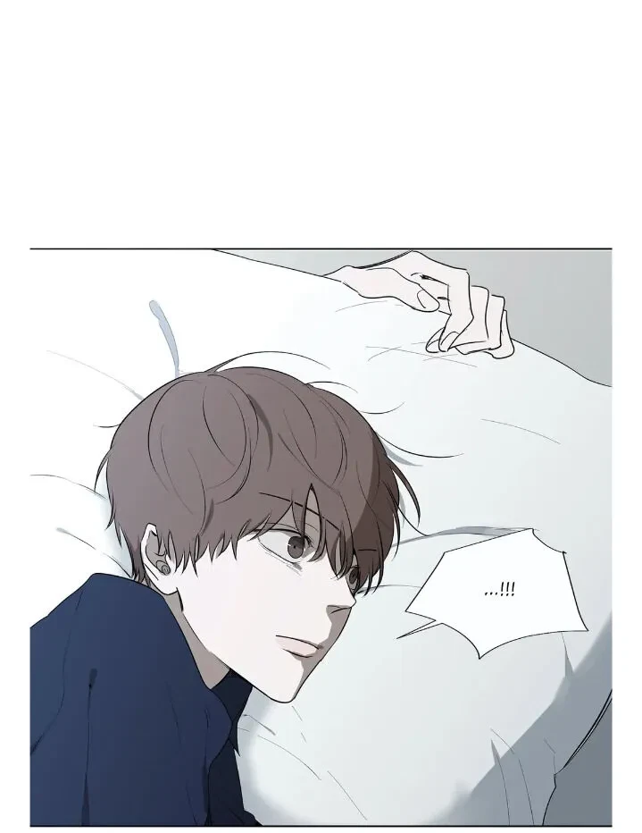Chapter 32, page 7