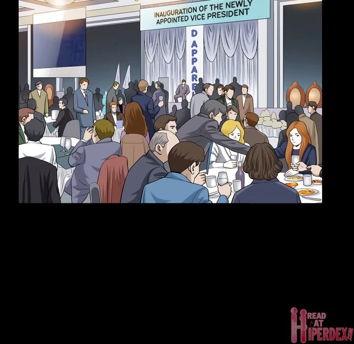 Chapter 25, page 103