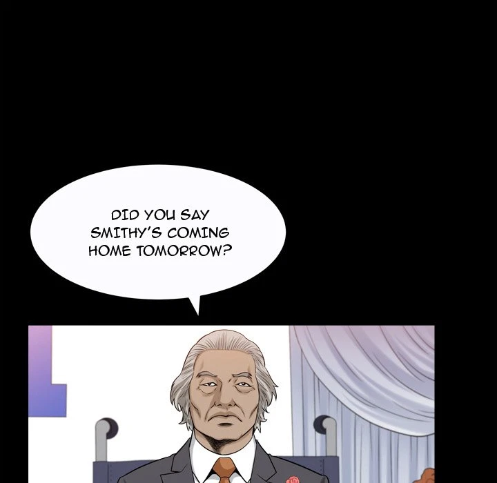 Chapter 25, page 105