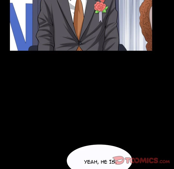 Chapter 25, page 106