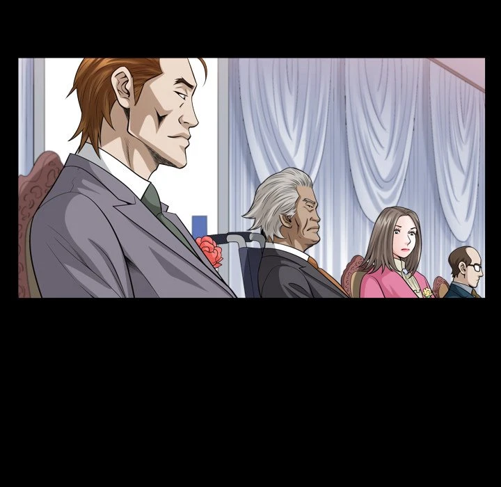 Chapter 25, page 111