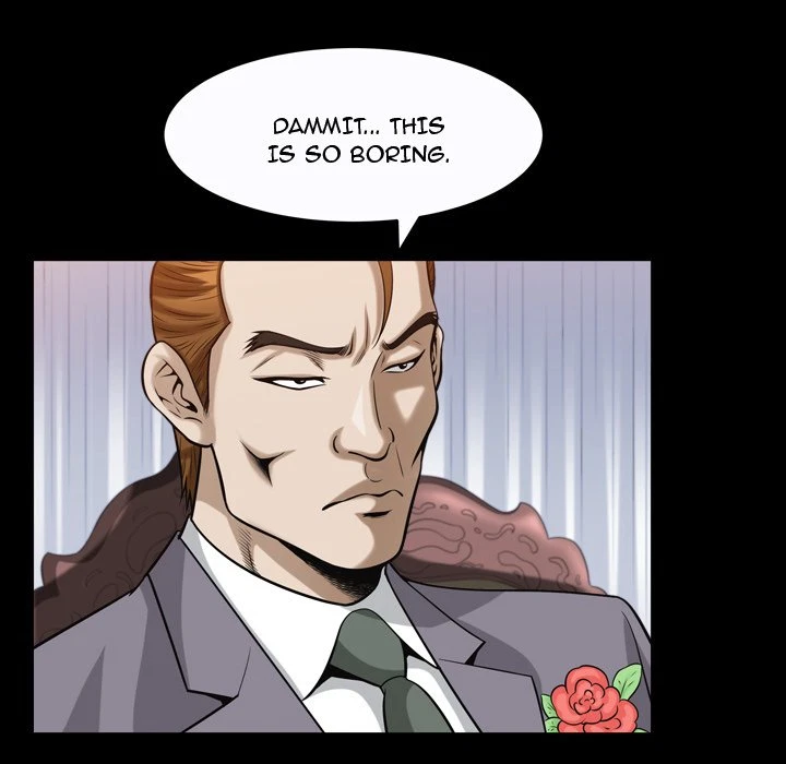 Chapter 25, page 112