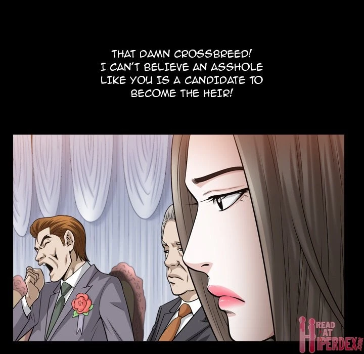 Chapter 25, page 113