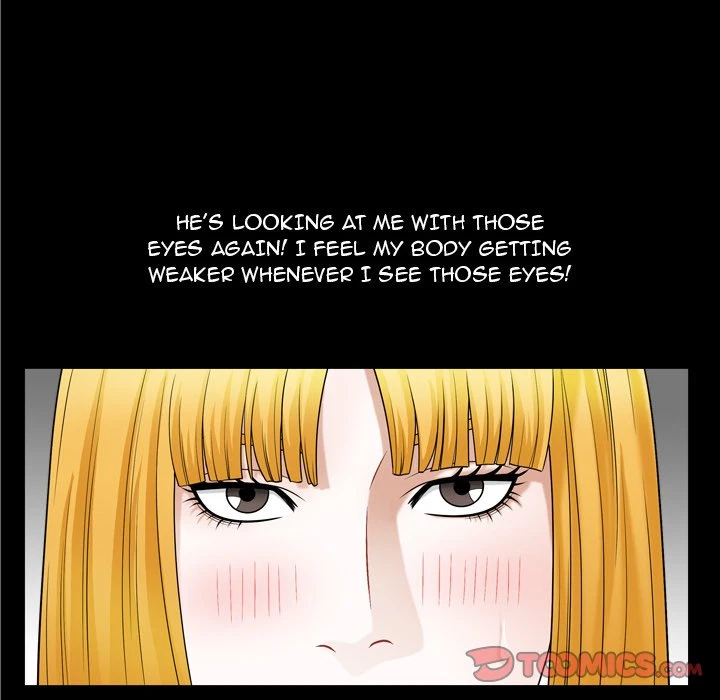 Chapter 25, page 14