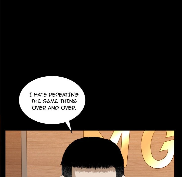 Chapter 25, page 15